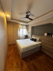 Compassvale Link (Sengkang), HDB Executive #596363281